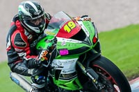 PJ-Motorsport-Photography-2020;anglesey;brands-hatch;cadwell-park;croft;donington-park;enduro-digital-images;event-digital-images;eventdigitalimages;mallory;no-limits;oulton-park;peter-wileman-photography;racing-digital-images;silverstone;snetterton;trackday-digital-images;trackday-photos;vmcc-banbury-run;welsh-2-day-enduro